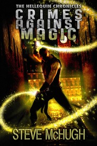 McHugh_Crimes_Against_Magic_cvr_FINAL