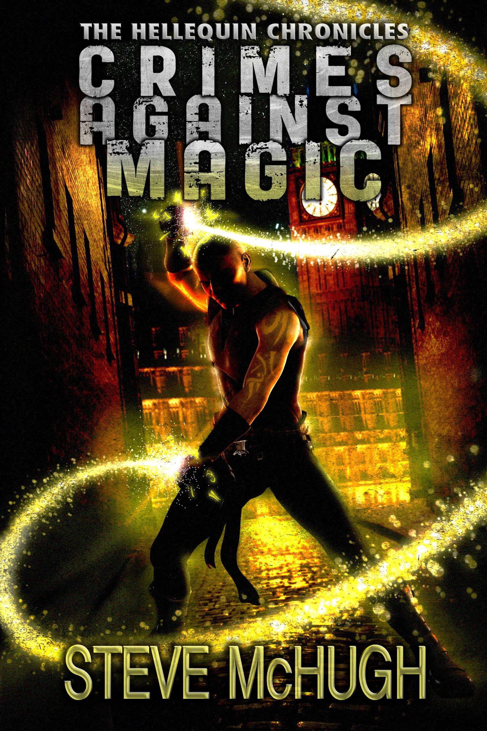  - McHugh_Crimes_Against_Magic_cvr_FINAL