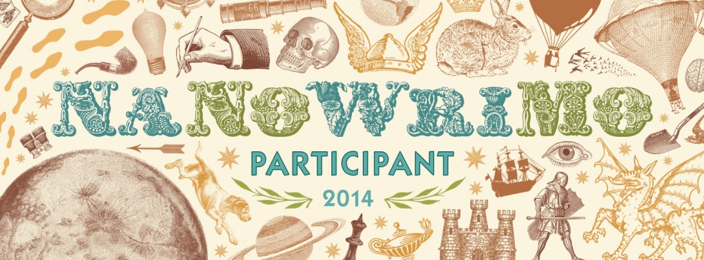 Participant-2014-Web-Banner